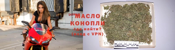 соль ск Новозыбков
