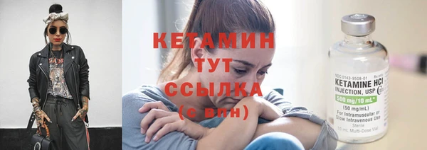 стаф Новокубанск
