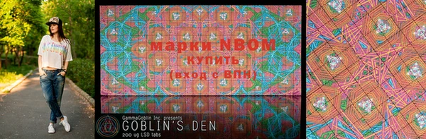 ПСИЛОЦИБИНОВЫЕ ГРИБЫ Новодвинск