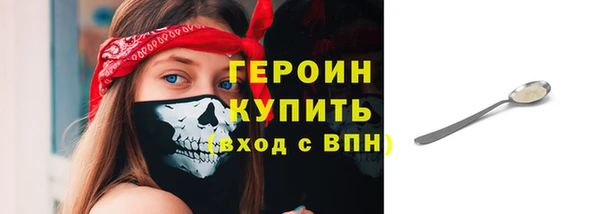 соль ск Новозыбков