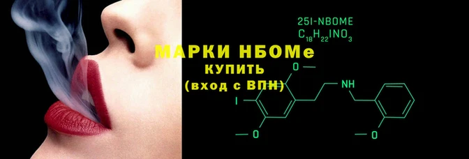 соль ск Новозыбков