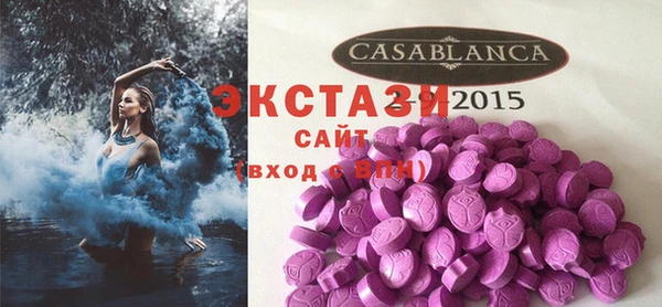 соль ск Новозыбков