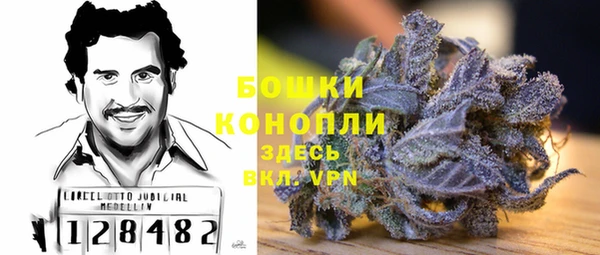 меф Богородицк