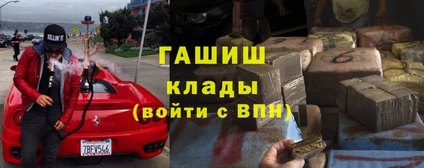 ПСИЛОЦИБИНОВЫЕ ГРИБЫ Новодвинск