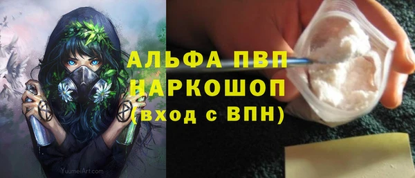 ПСИЛОЦИБИНОВЫЕ ГРИБЫ Новодвинск