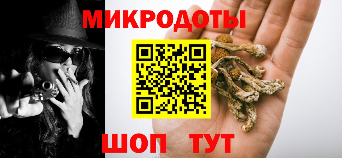 Псилоцибиновые грибы прущие грибы  как найти закладки  Салават  Вход с VPN 